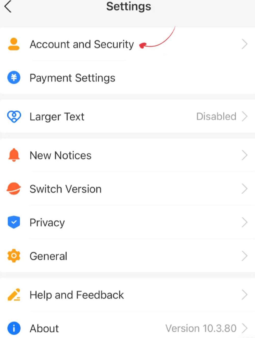 Cara Top Up Alipay untuk Wisatawan Indonesia