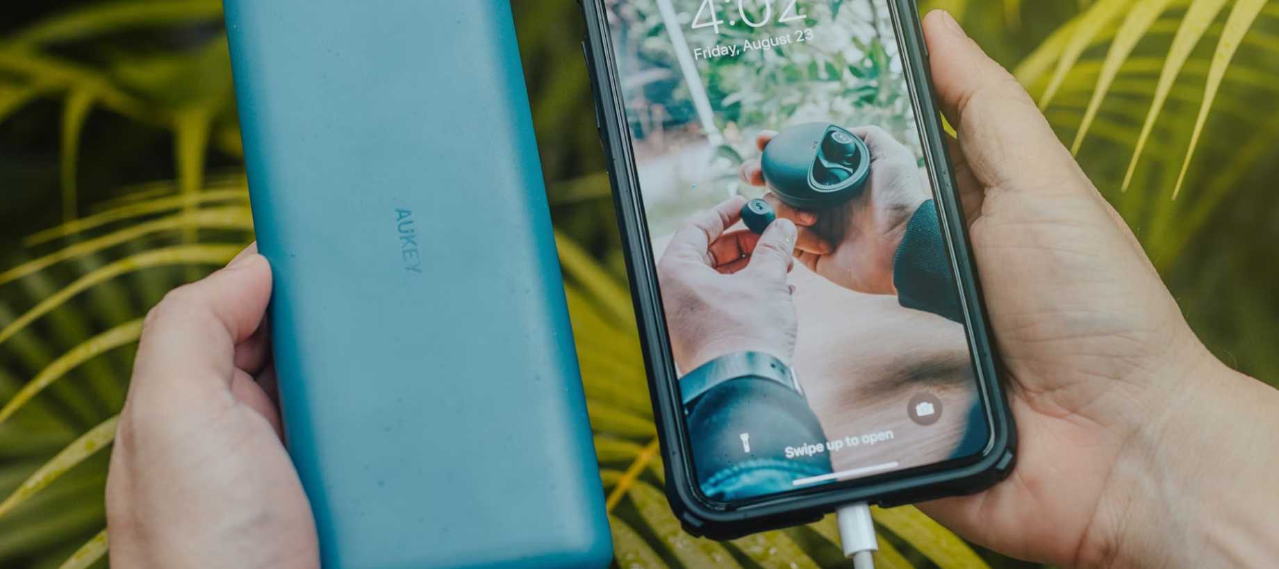 Rules for Different Flight Types (Domestic vs. International)