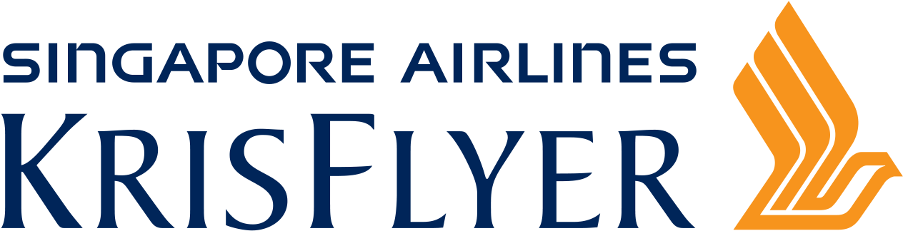 singapore airlines krisflyer logo