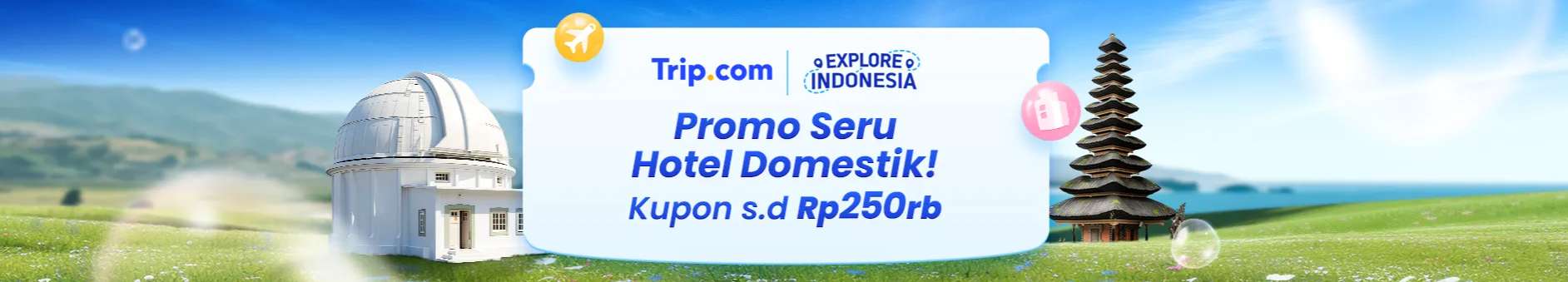 promo code trip.com