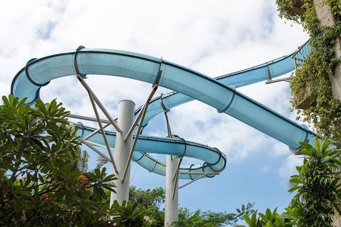 Pipeline