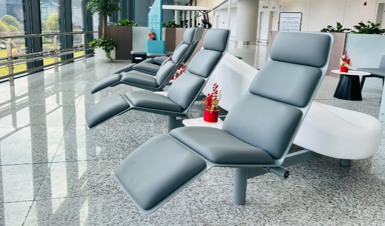 杭州蕭山国際空港「夜越え」完全ガイド