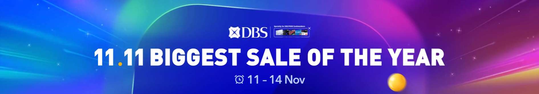 Trip.com Promo Code Singapore: 11.11 Mega Sale OYO 90417 Apollo Hotel Promo Code