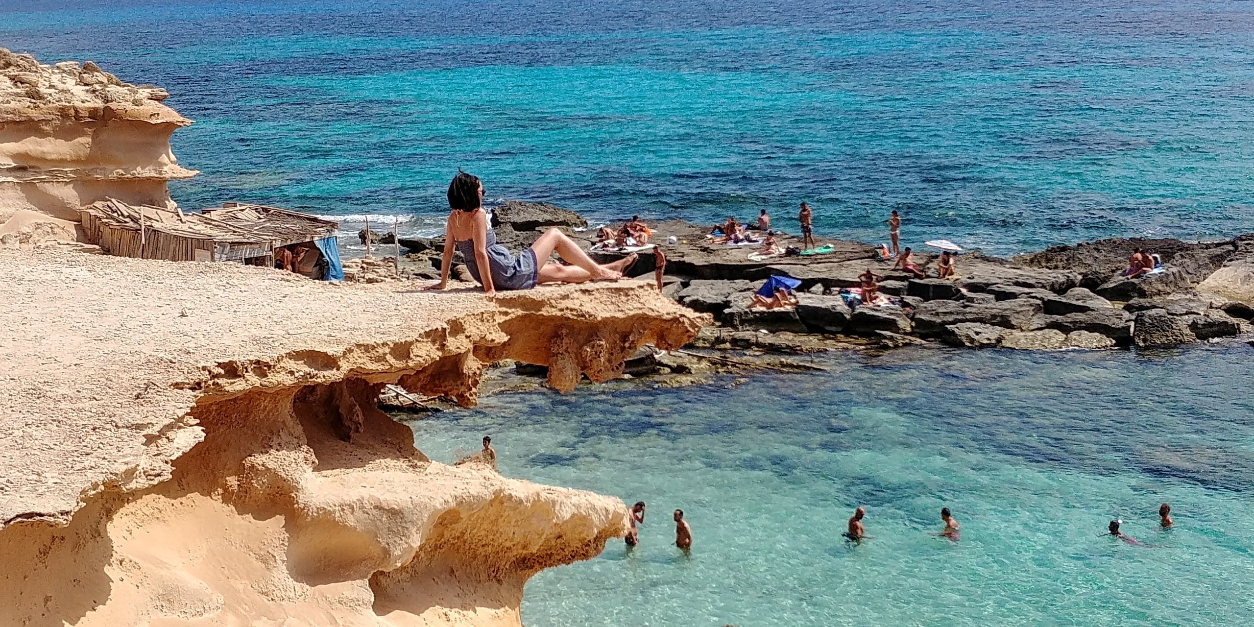 Formentera