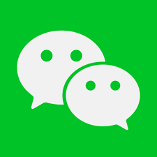 WeChat (微信) - Ứng Dụng Quốc Dân Trung Quốc