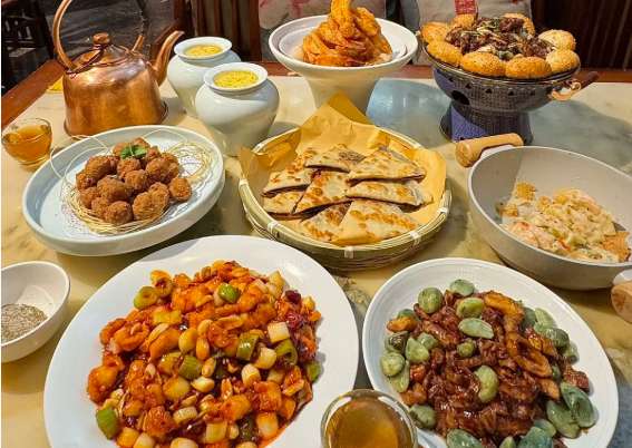 北京料理の代表メニューに関するよくある質問