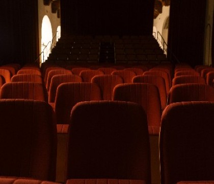 Los mejores festivales de cine en España