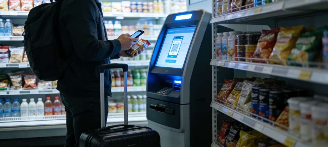 Use UOB PRVI Miles Card