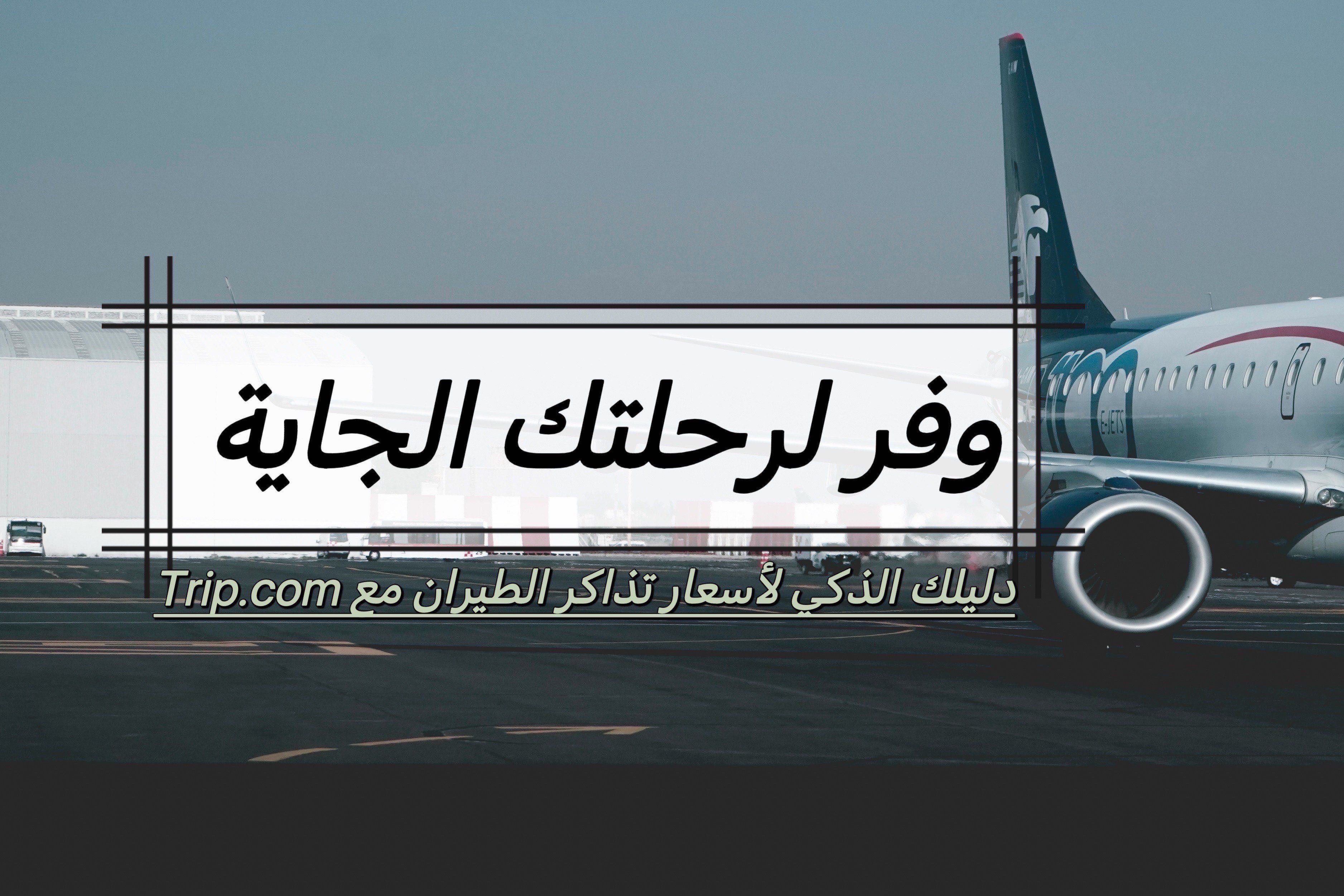 صيد الصفقات