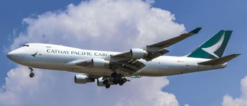 How to Earn Asia Miles?