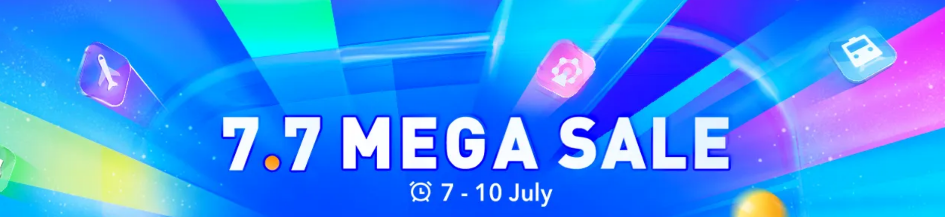 Trip.com Promo Code Singapore: 7.7 Mega Sale Skårungen - Hotel, Cabins and Camping Promo Code