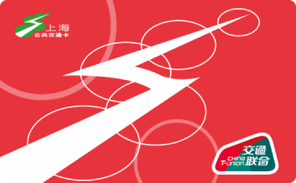SPTC Card