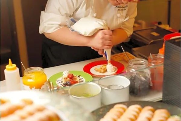 北海道のオールインクルーシブホテルを選ぶポイント