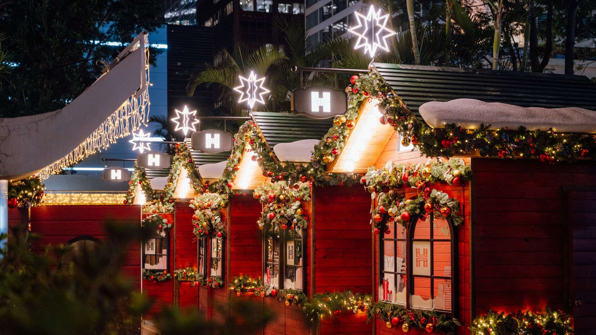 西九龍アートパーク