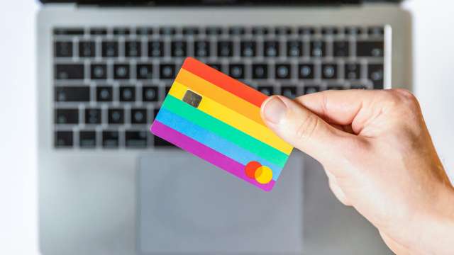 트립닷컴에서 아시아나 마일리지 카드 결제