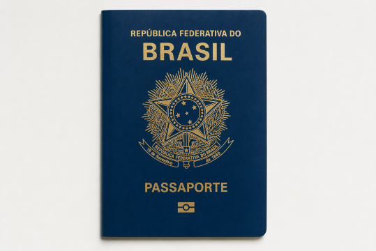 O que é exatamente a flexibilidade de voos?