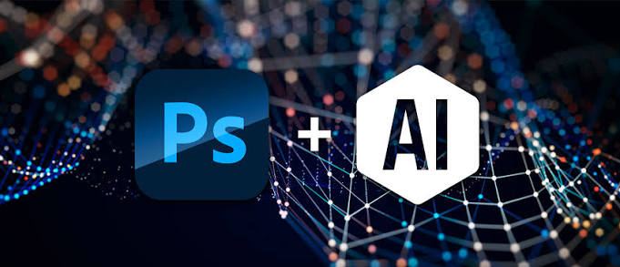 Adobe Photoshop