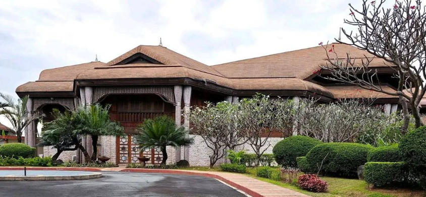 Pasay Travel Guide: Get Around, Where to Stay, Things to Do