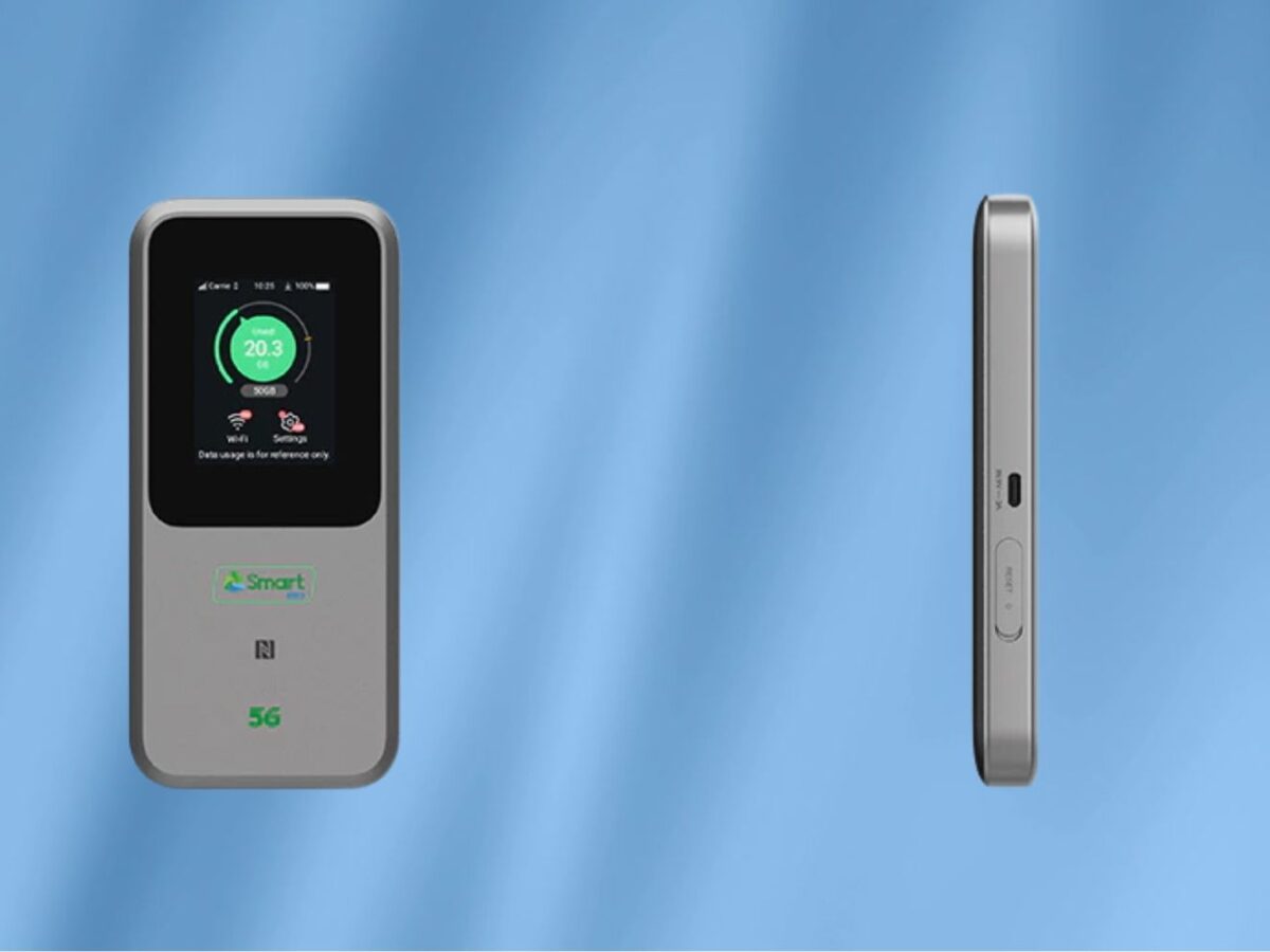 Thailand eSIM | Other Choices for Connections in Thailand