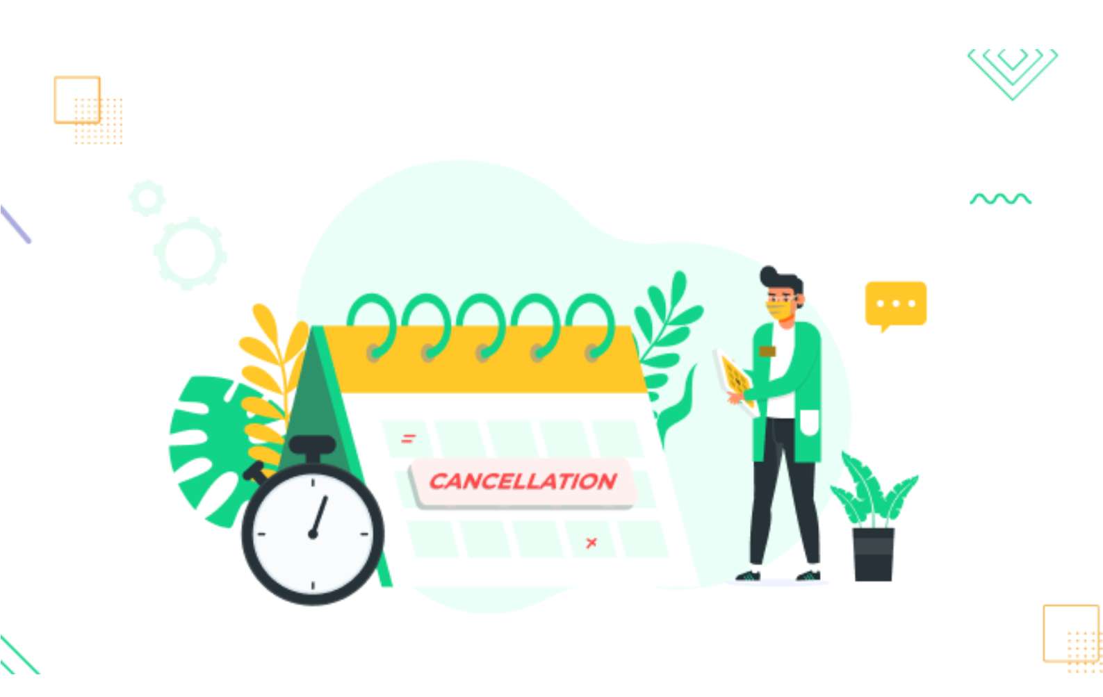 Flight, Hotel and Train in Trip.com