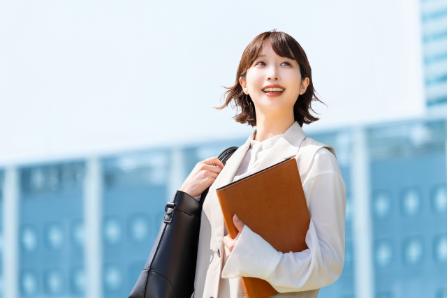 中国の祝日独自の「調休（振替出勤）」制度とは？