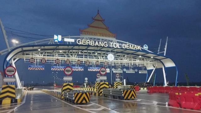 Mudik Lebaran 2026 Lebih Lancar: Tol Fungsional Gratis dan Tips Persiapan