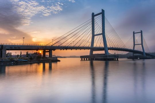 kendari