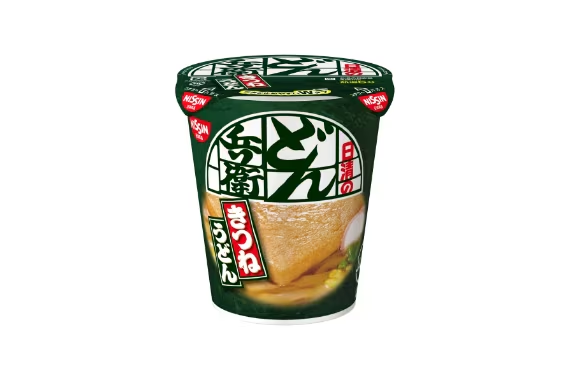軽食・スナックメニュー