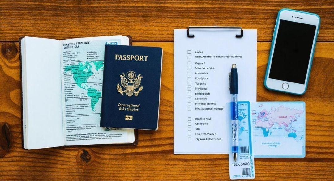 Do Americans Need a Visa for a Chengdu Layover?