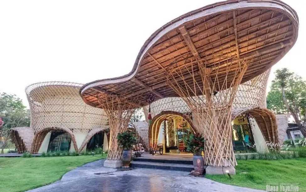 ที่เที่ยวเขาใหญ่