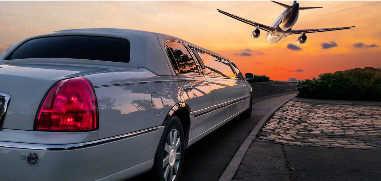 Tại Sao Chọn Dịch Vụ Đưa Đón Sân Bay Trip.com?