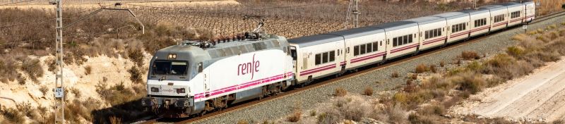 Descuentos Renfe: Tu guía para viajar más barato