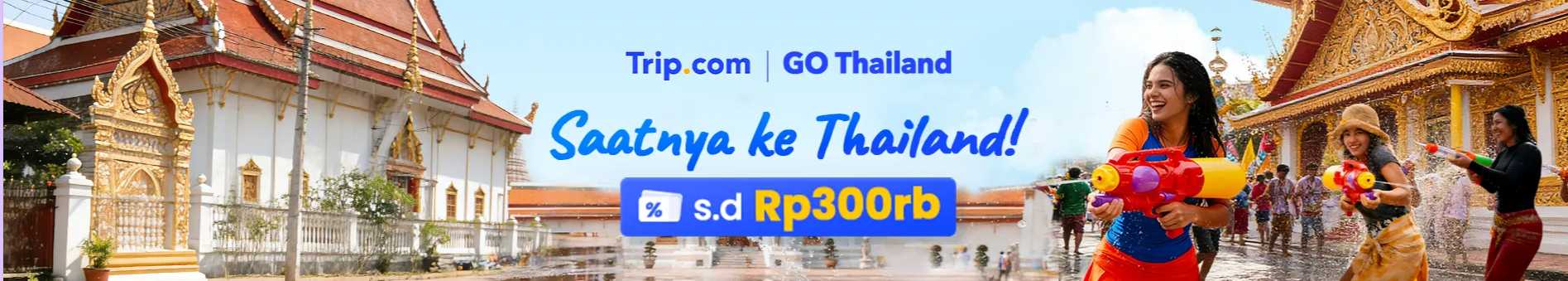 promo code trip.com