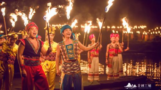 Guilin Travel Guide: How to Get There, Best Time to Visit & What to Wear