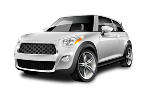 Car Rentals in Xiamen