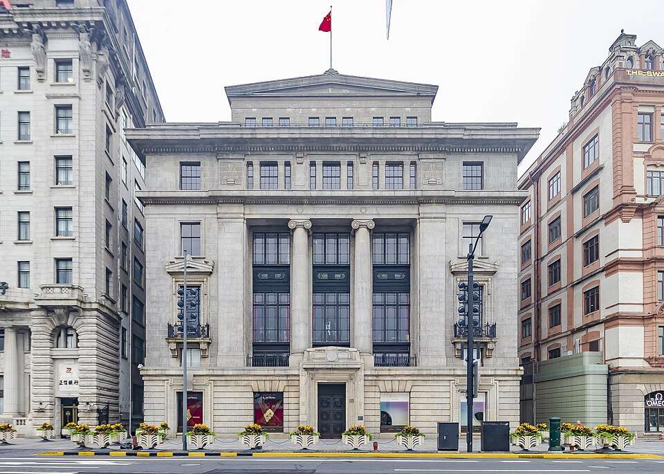 シビラ ブティック カフェ