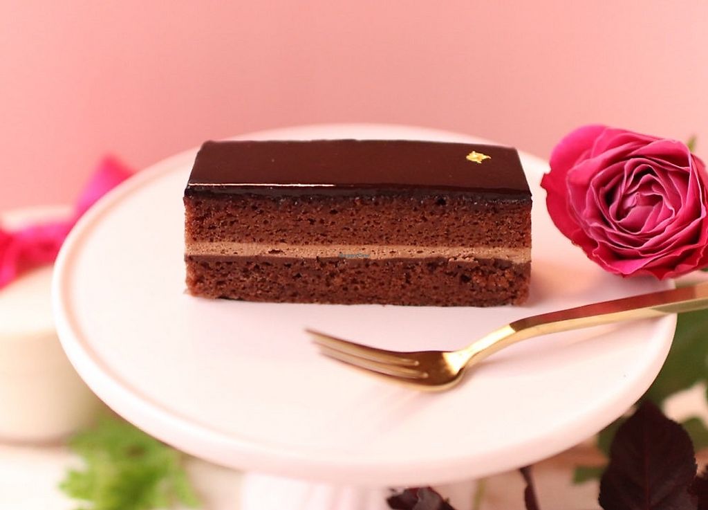 the vegan marshmallooow