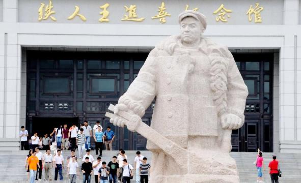 Tips Berkunjung untuk Wisatawan Indonesia