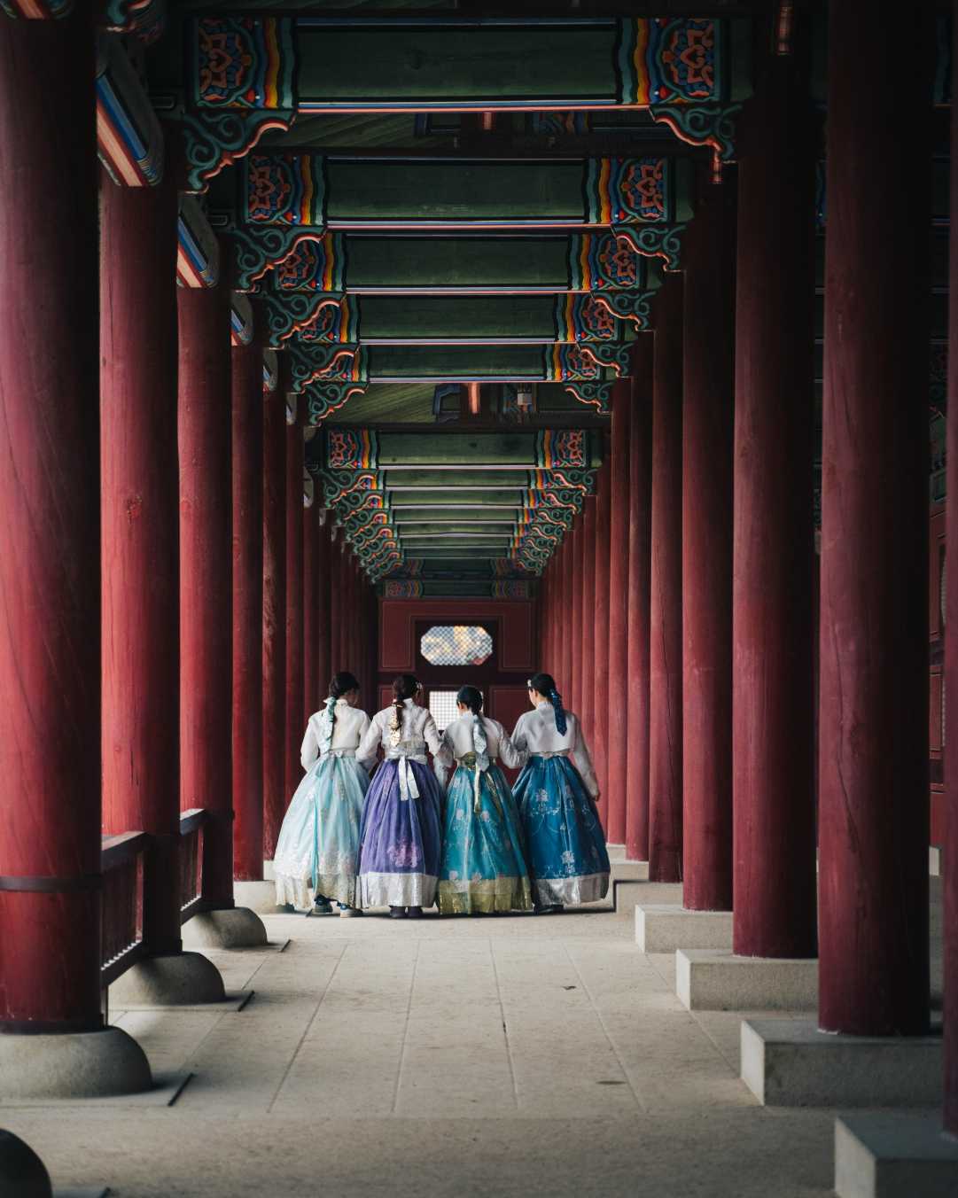Korea