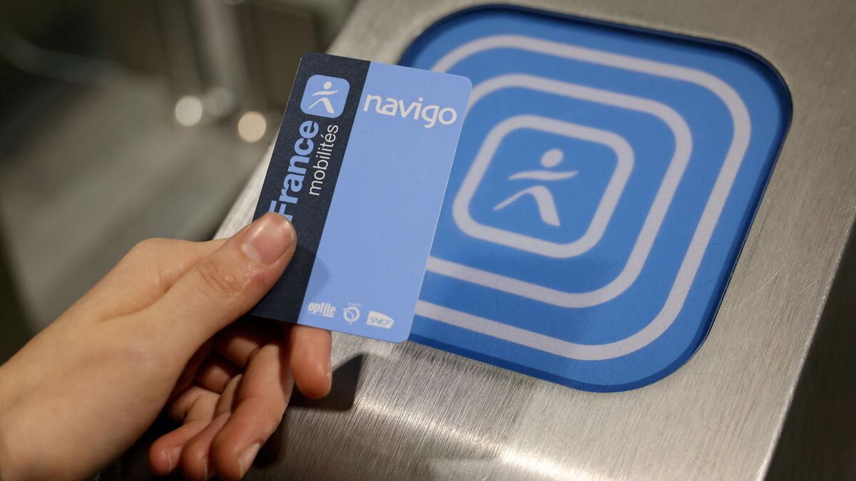 apa itu navigo