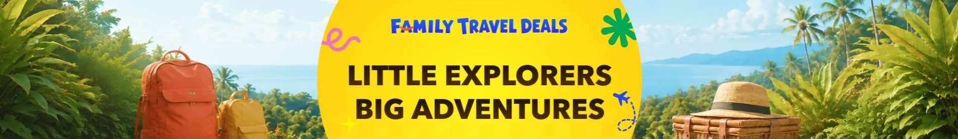 Trip.com Promo Code Singapore: Family Travel Deals Koko Promo Code