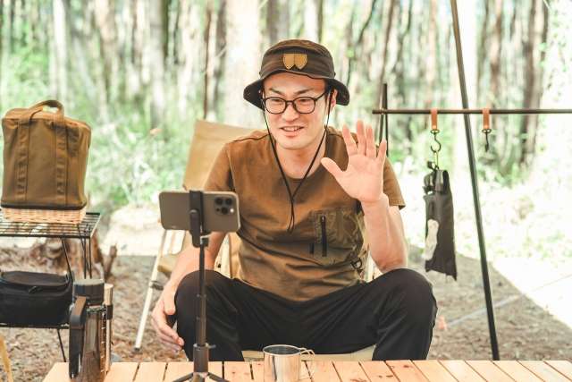 プーケット旅行の通信費用