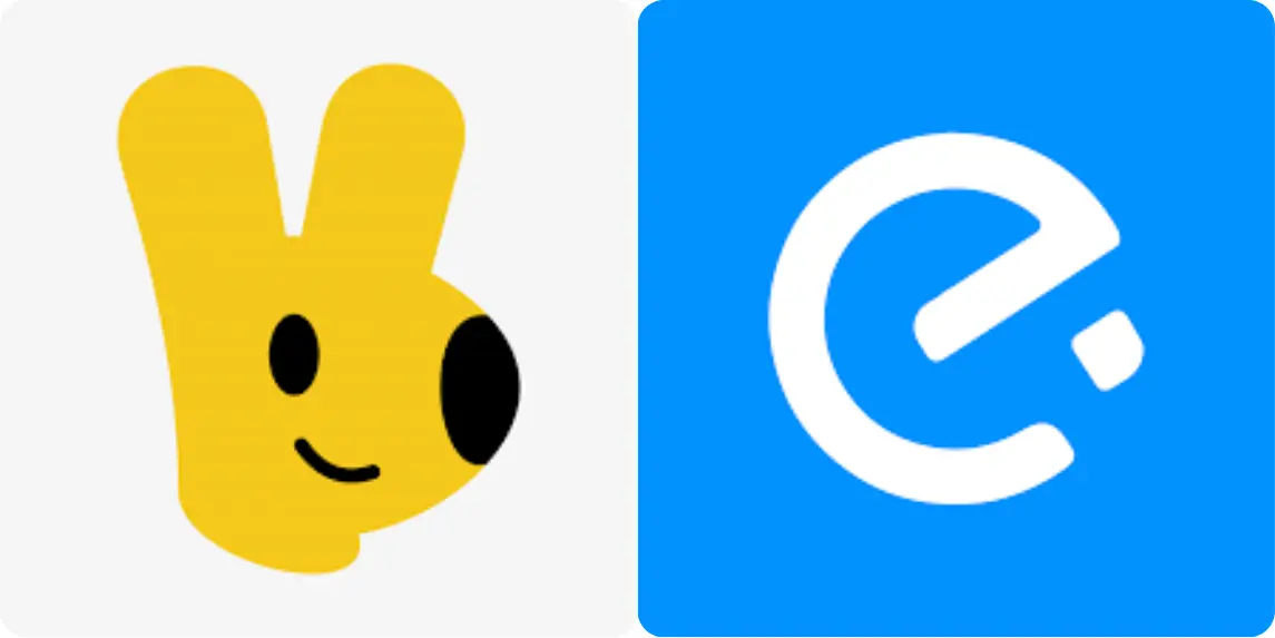 China Food Delivery Apps - How to Use Meituan/Eleme