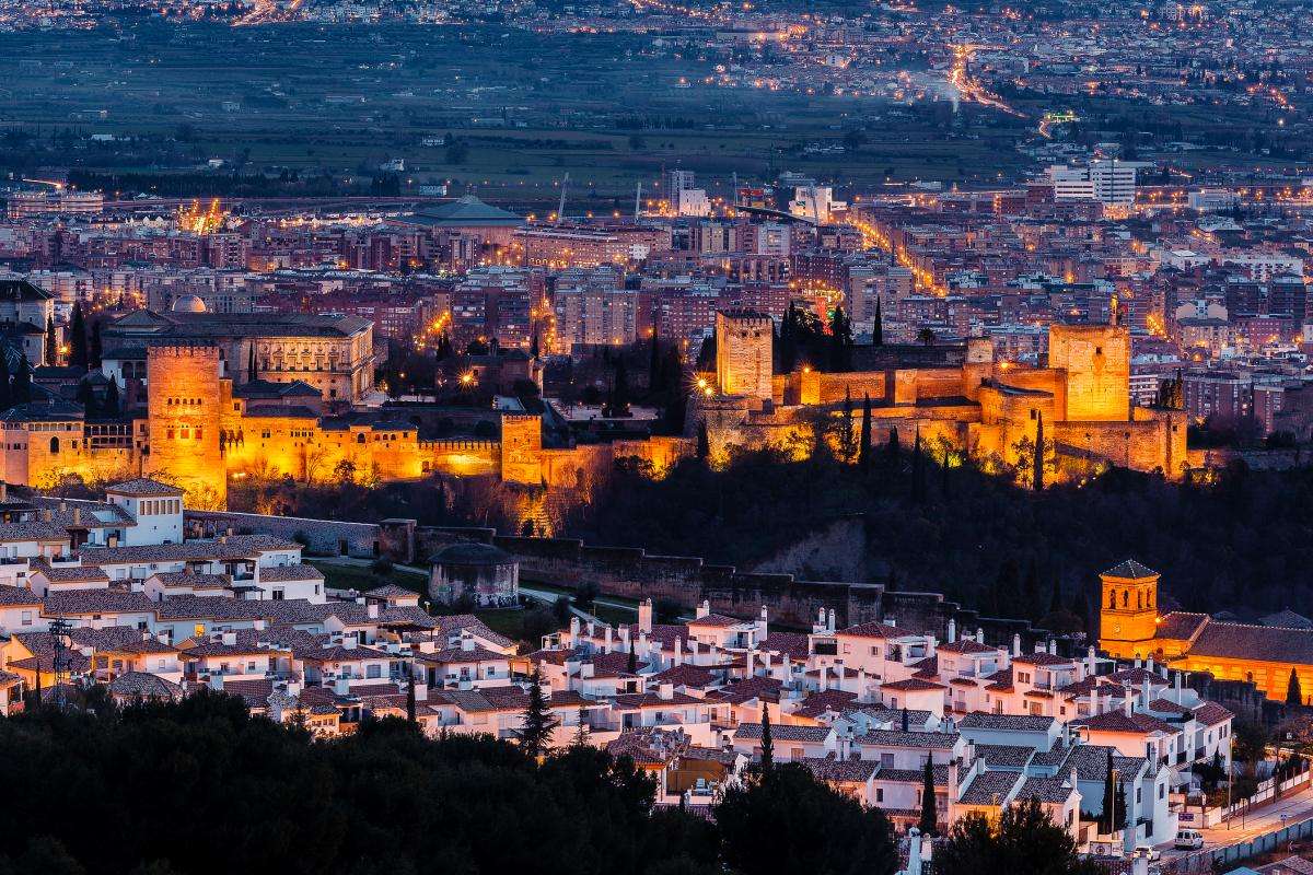 Granada