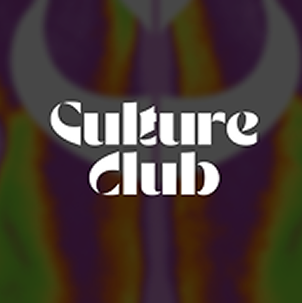 INS LAND Shanghai Night Club Culture