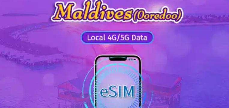 eSIMとは？初心者にわかりやすく解説