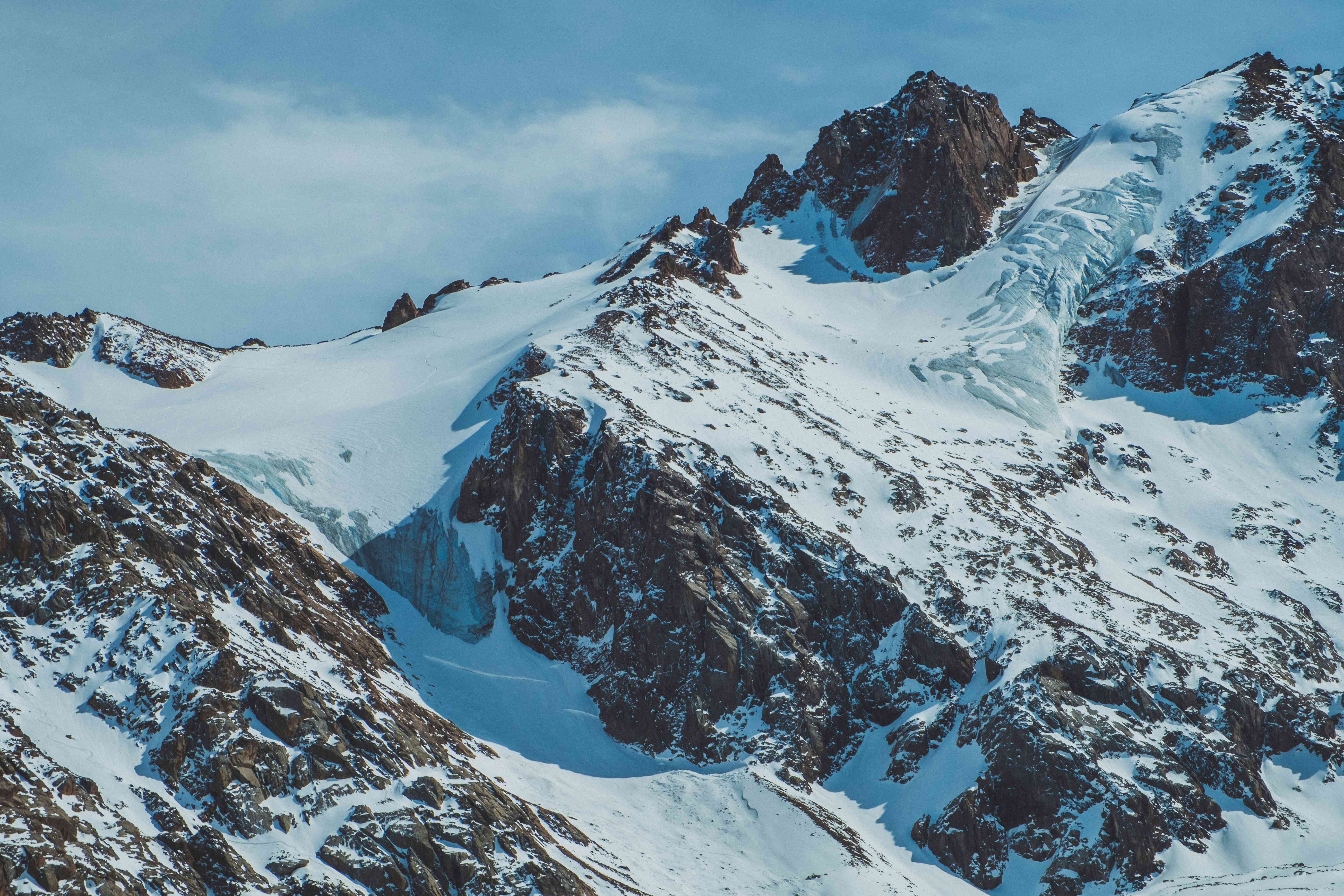 Зимние каникулы, путешествие без визы