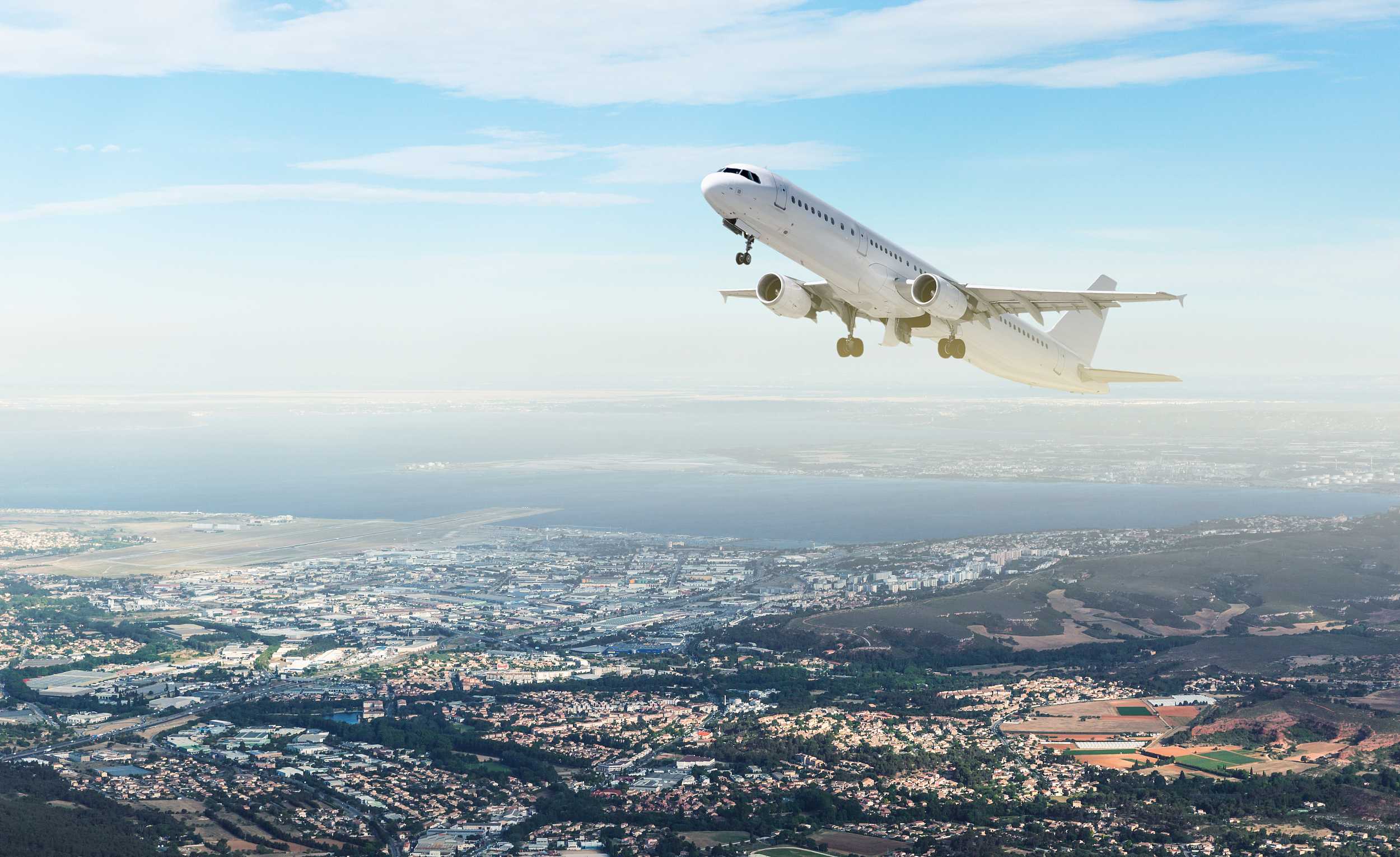 韓國各家航空公司行動電源限制