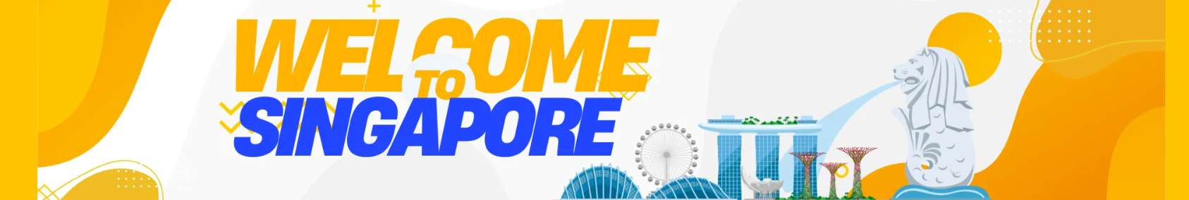 Tours & Activities Singapore | Trip.com 