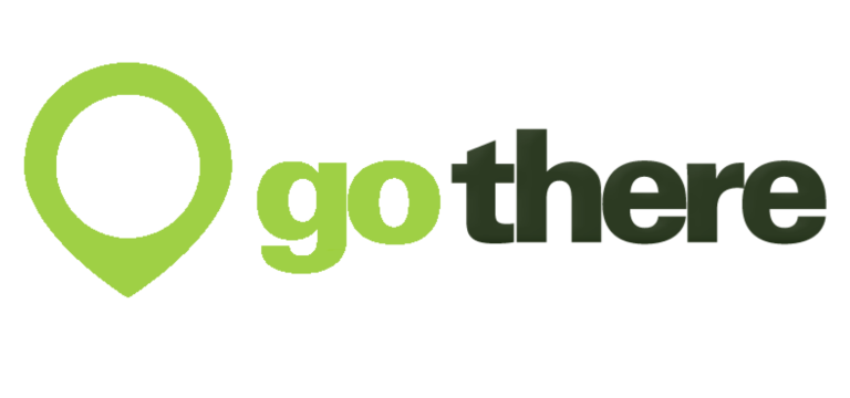 Go There SG